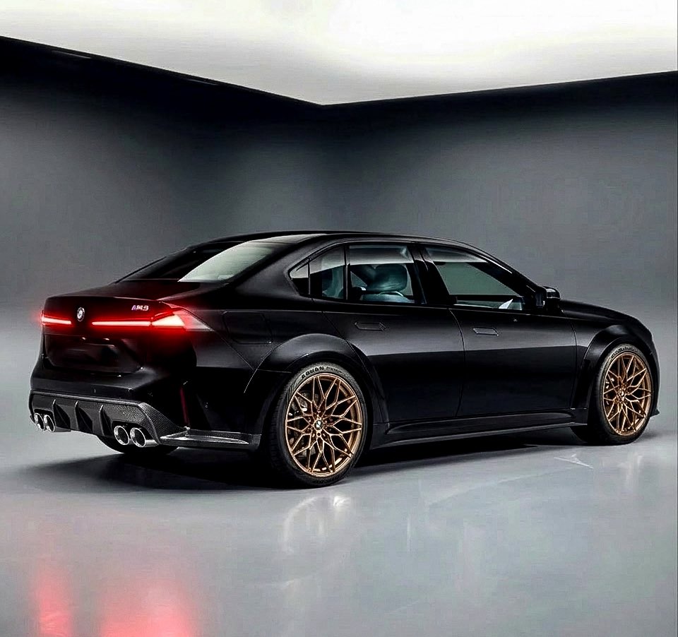 𝑶𝒕𝒔𝒊𝒍𝒆 𝑲 tweet media