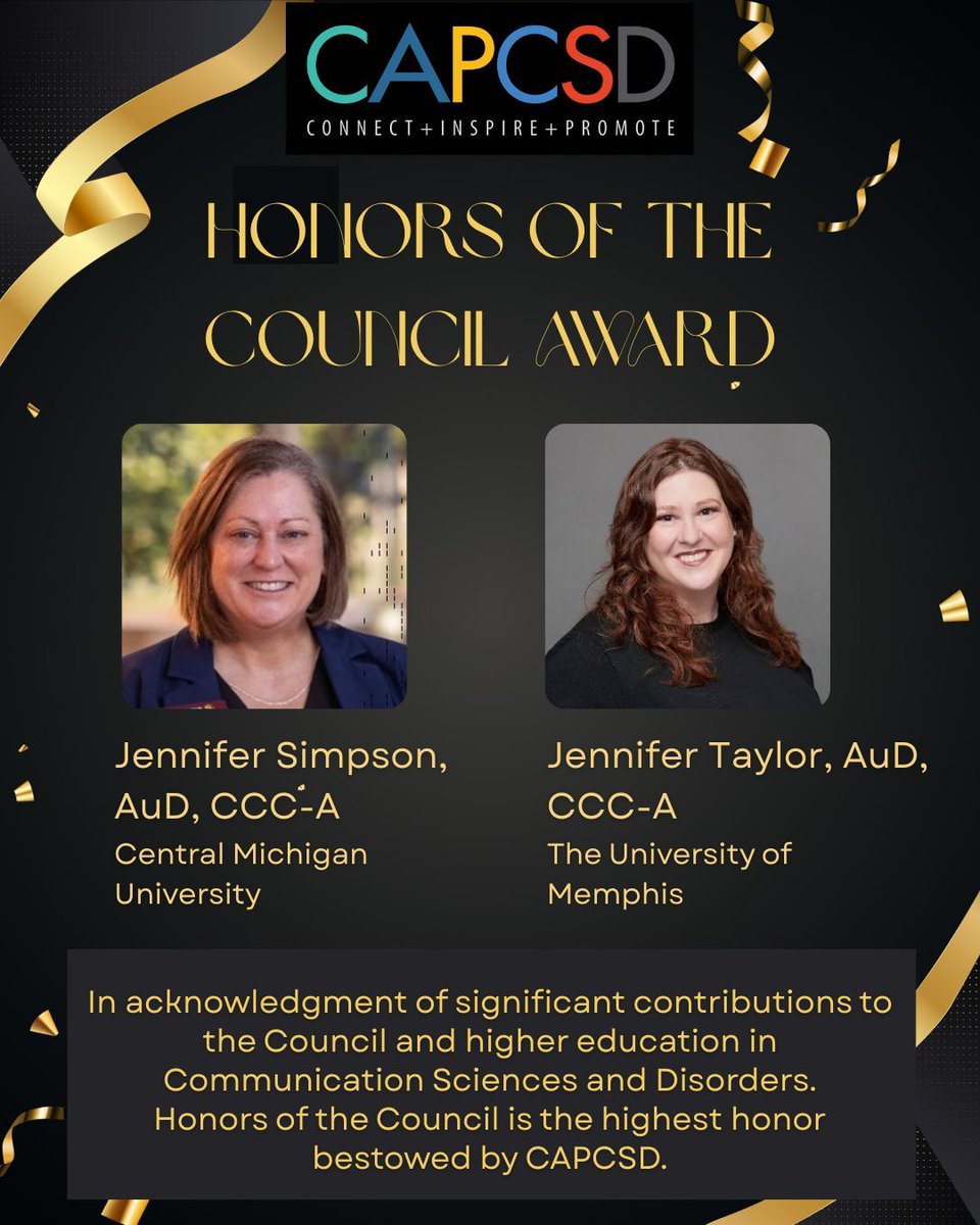 CAPCSD_official tweet media