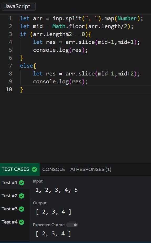 Moni-Tech tweet media