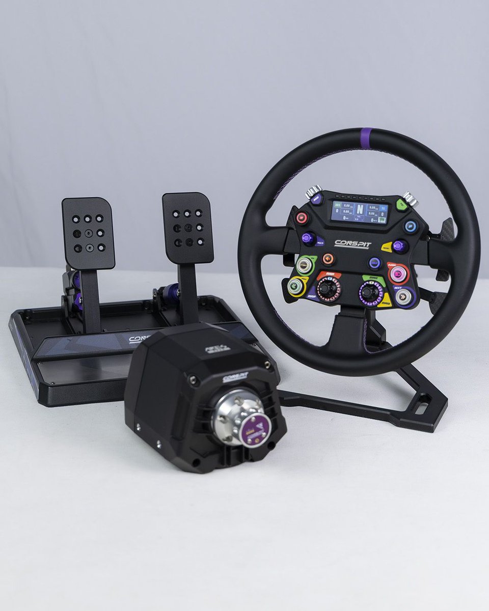 conspit_official tweet media