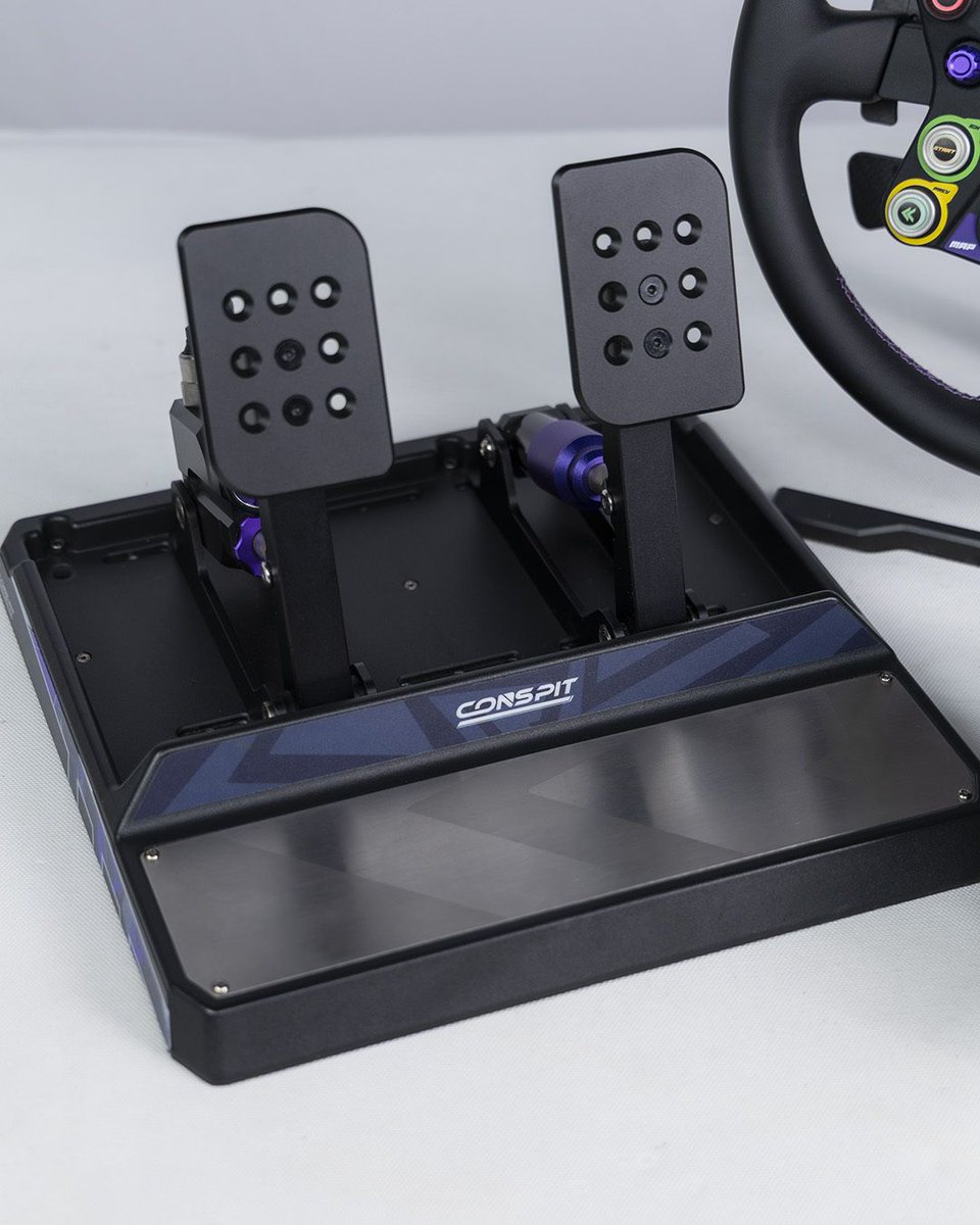 conspit_official tweet media