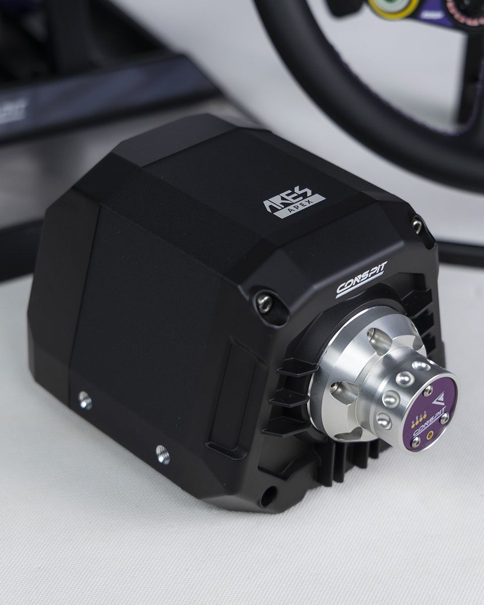 conspit_official tweet media