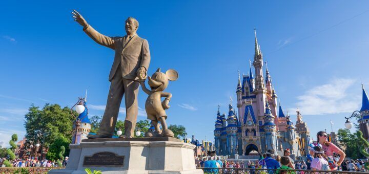 Danny Franks tweet media