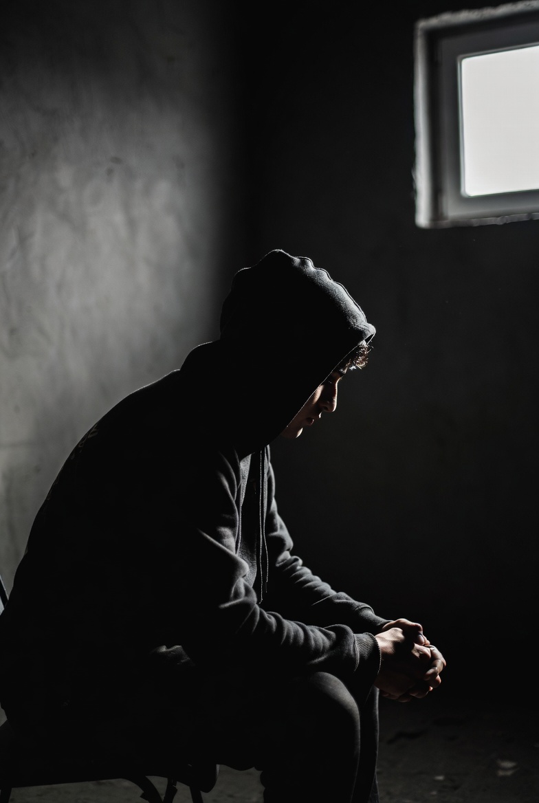 Profit hunter tweet media