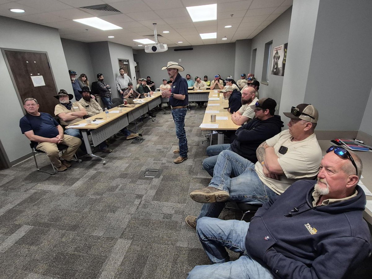 Texas-New Mexico Power tweet media