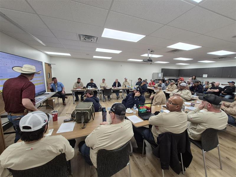 Texas-New Mexico Power tweet media