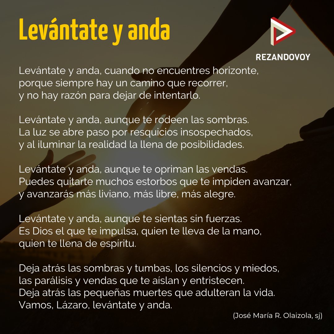 Compañía de Jesús tweet media