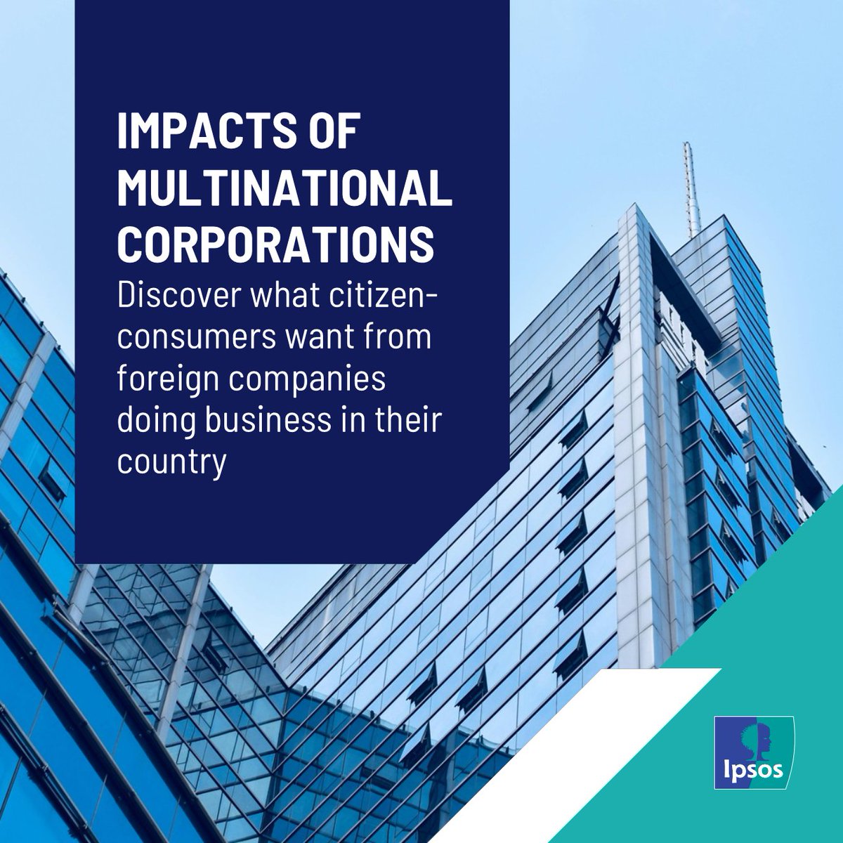 Ipsos US tweet media