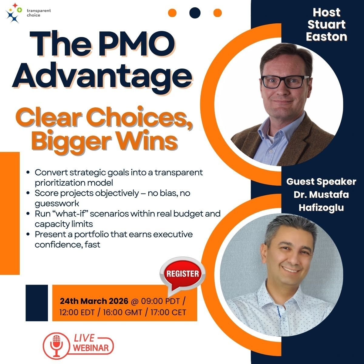 TransparentChoice tweet media