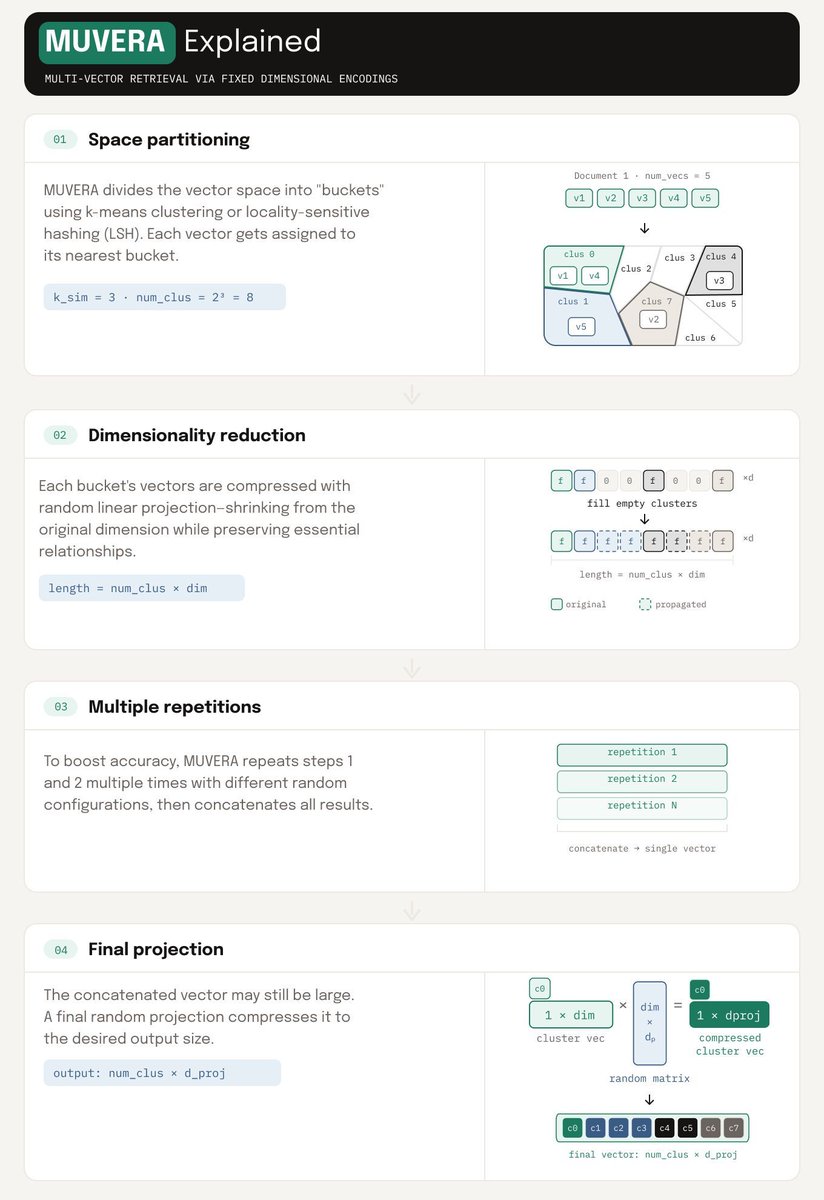 Victoria Slocum tweet media