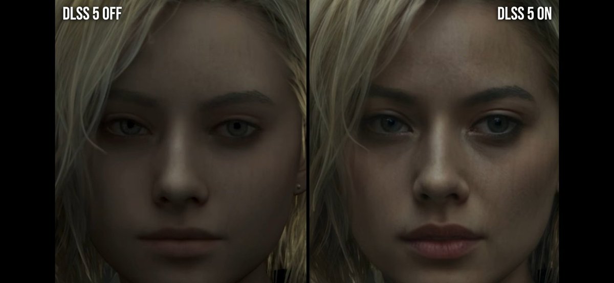 Mr.Touchdowns tweet media