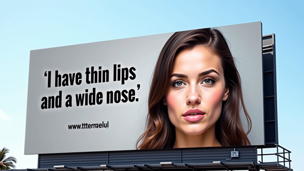 Mr.Touchdowns tweet media