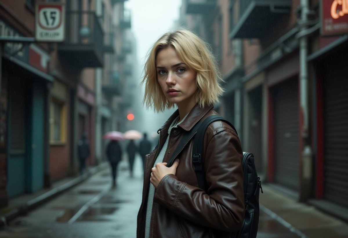 Mr.Touchdowns tweet media