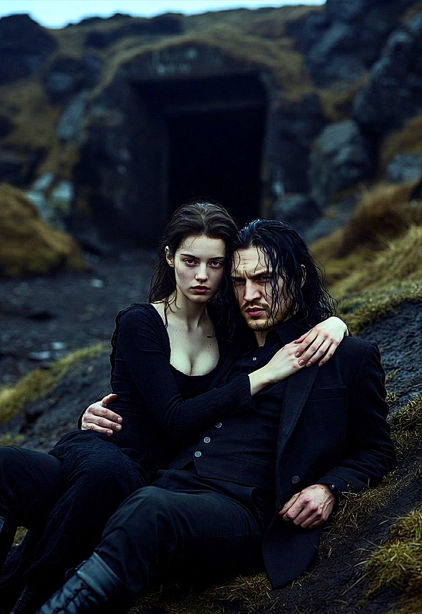 EDED782117's tweet image. "WUTHERING HEIGHTS" SEX (OR THE LACK OF) COMMENTARY BY ARA FIG

ededprose.blogspot.com/2026/03/wuther…

EDED
#READTHIS #WatchThis #TYS