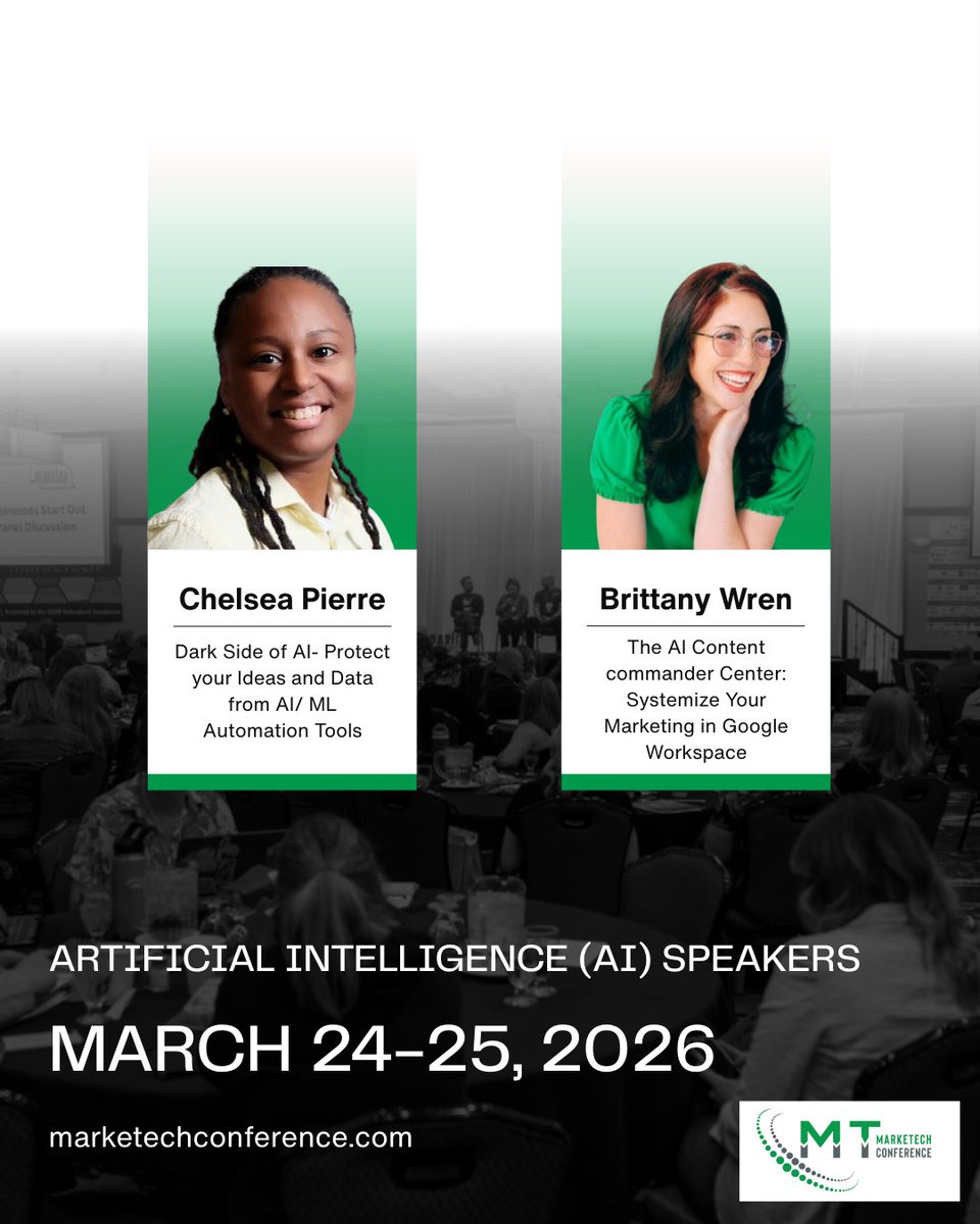 GrowNebraska tweet media