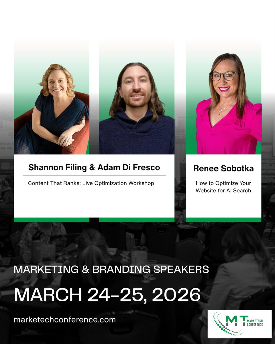 GrowNebraska tweet media