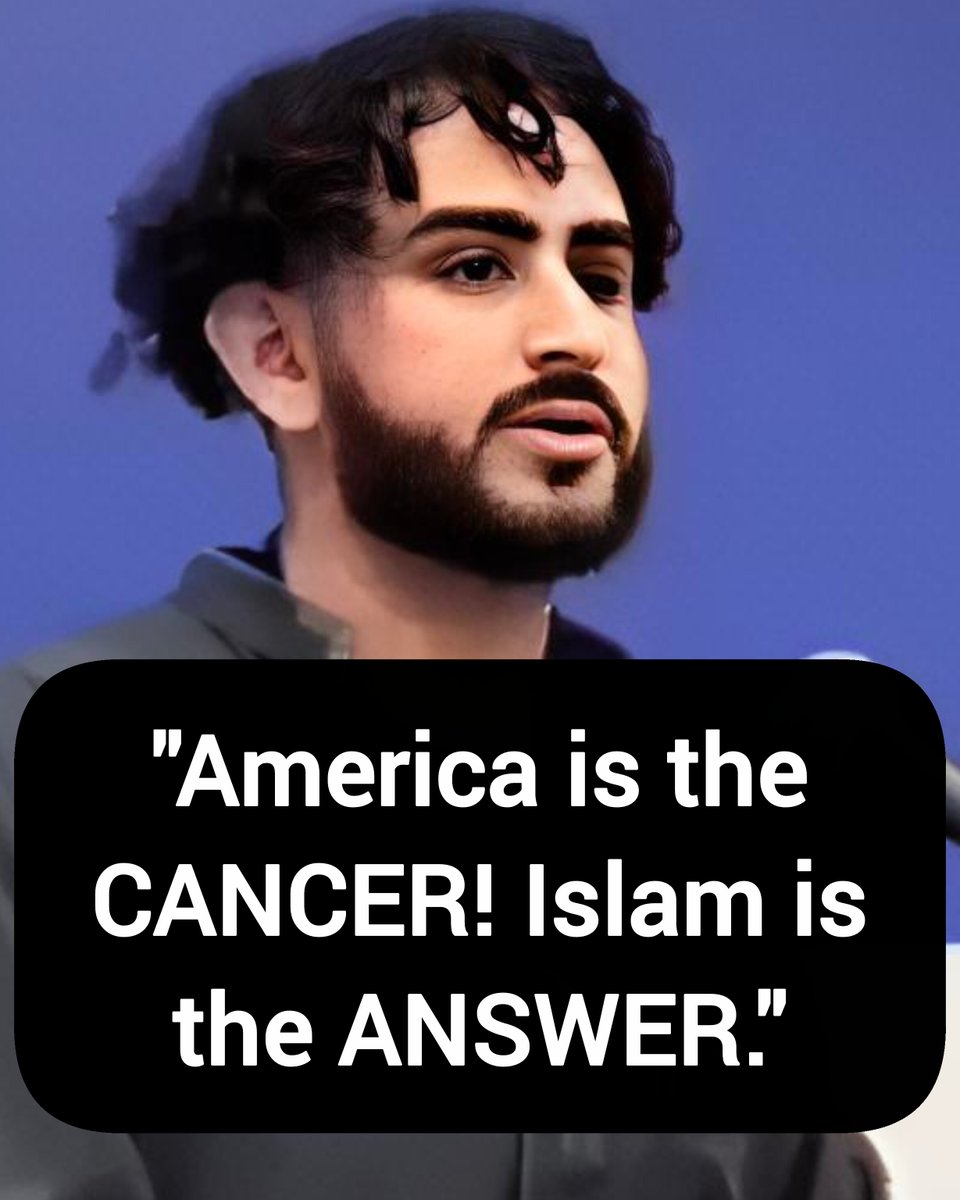 David J Harris Jr tweet media