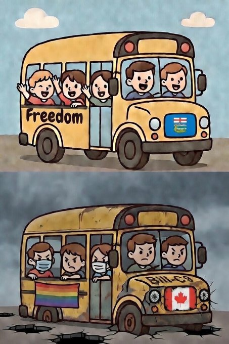 Martyupnorth®- Unacceptable Fact Checker tweet media