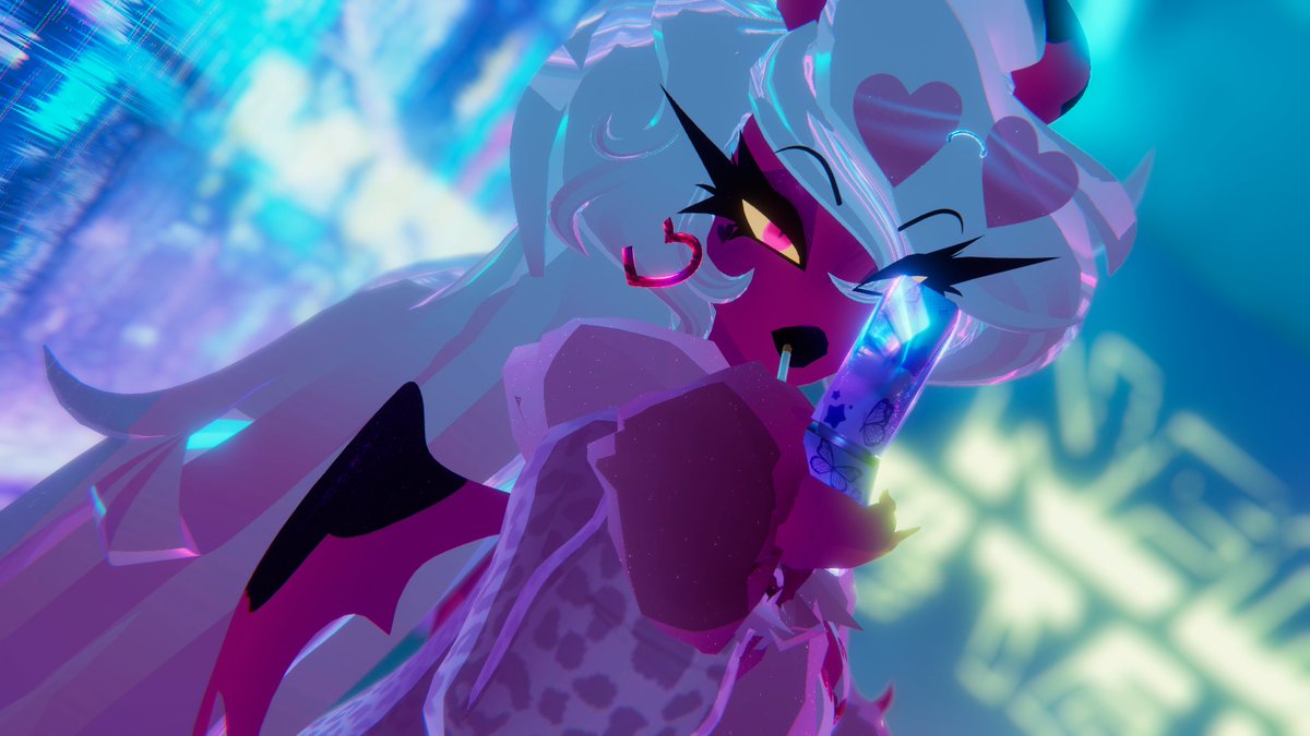 ɢʀᴀᴠᴇᴛᴇᴇᴛʜꜱ tweet media