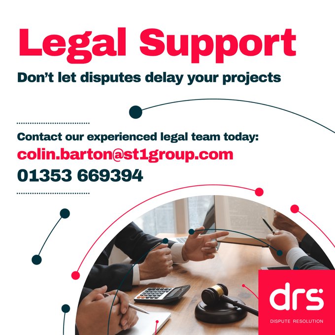 ST1Group tweet media