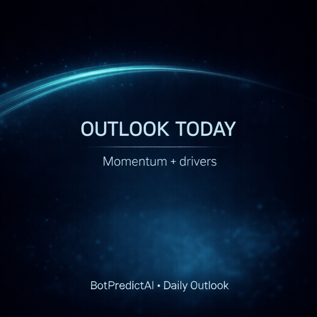 botpredictai 🤖 tweet media