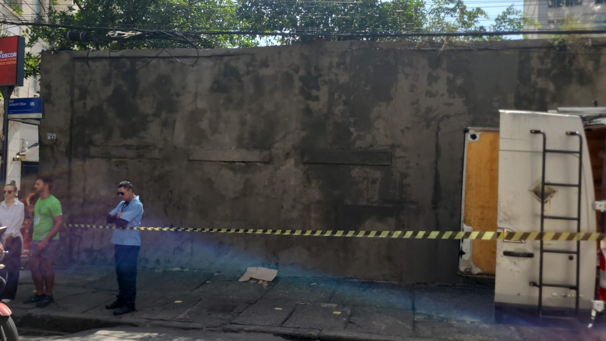 Diego Vaz tweet media