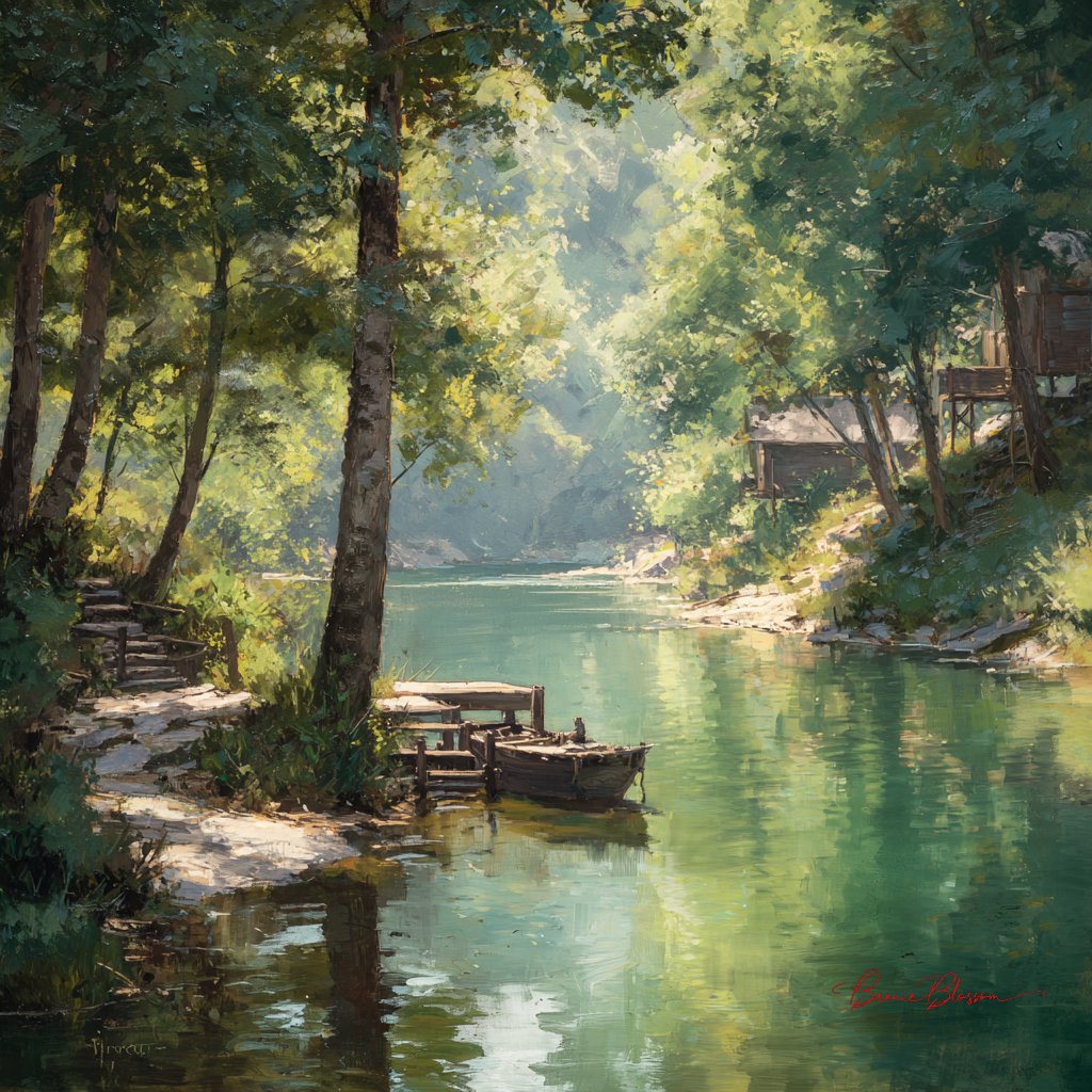 Beanie Blossom tweet media