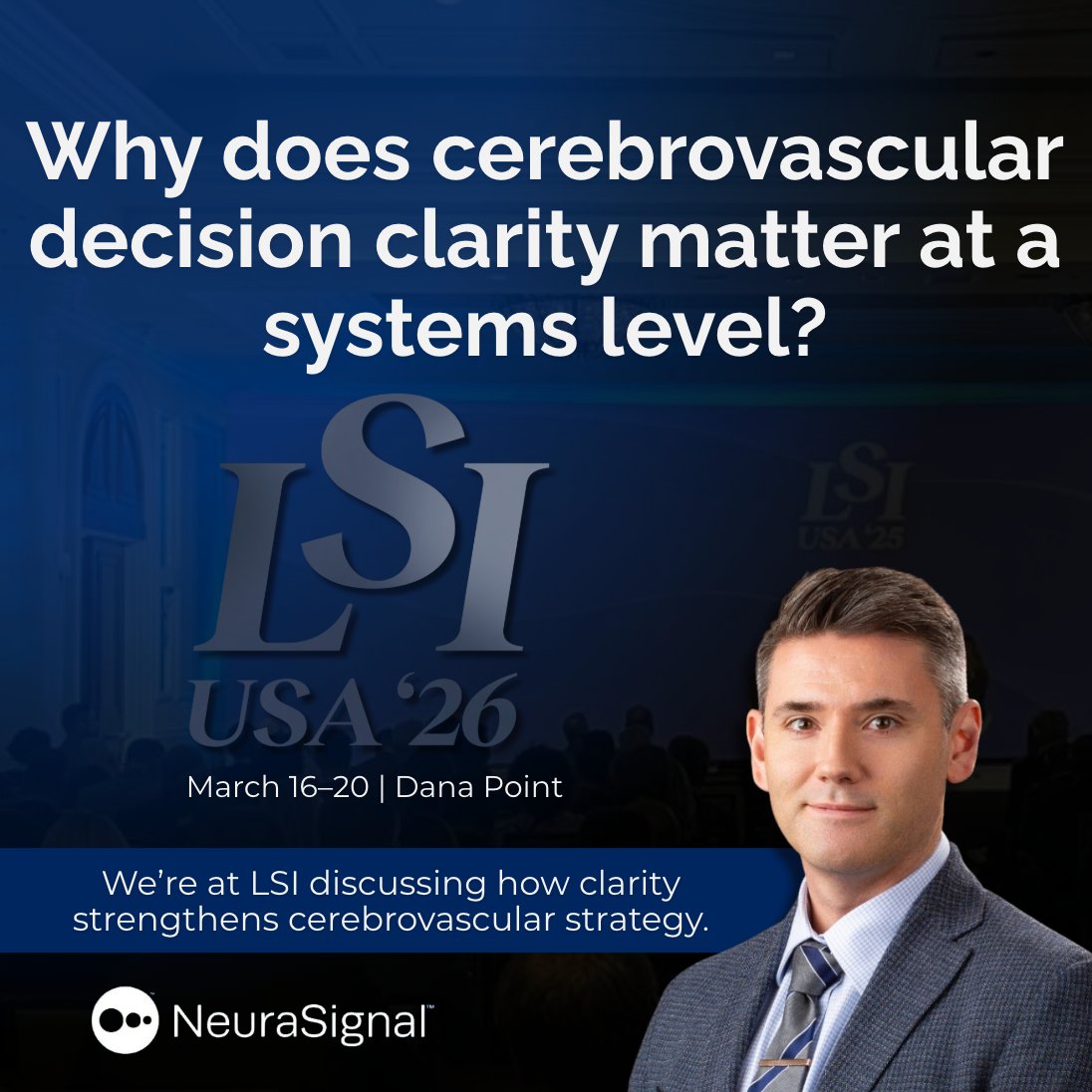 NeuraSignal tweet media