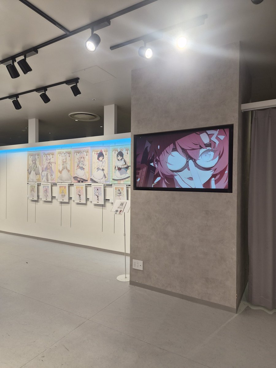 TaeKirisaki's tweet photo. ブルーアーカイブ https://t.co/4GhrpNpHsn