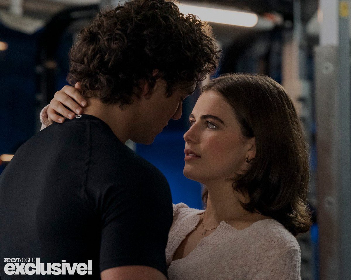 Ella Bright Updates tweet media