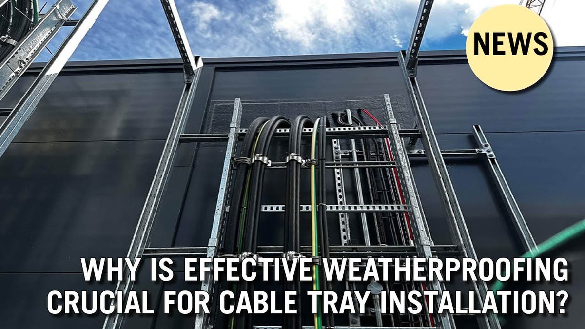 Architects' Datafile (ADF) tweet media