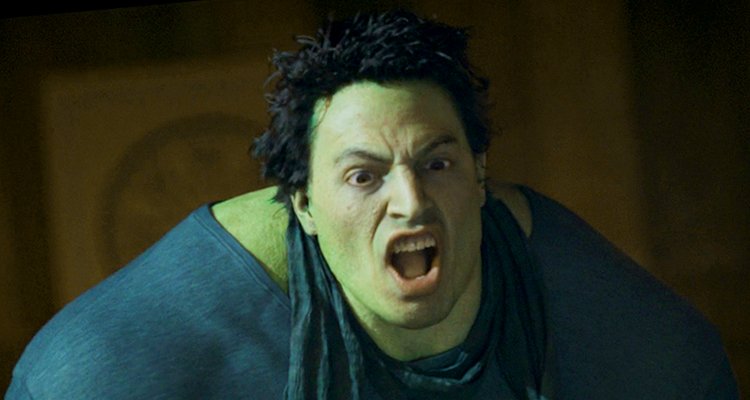 • ᛕ ᛊ ᛉ• tweet media