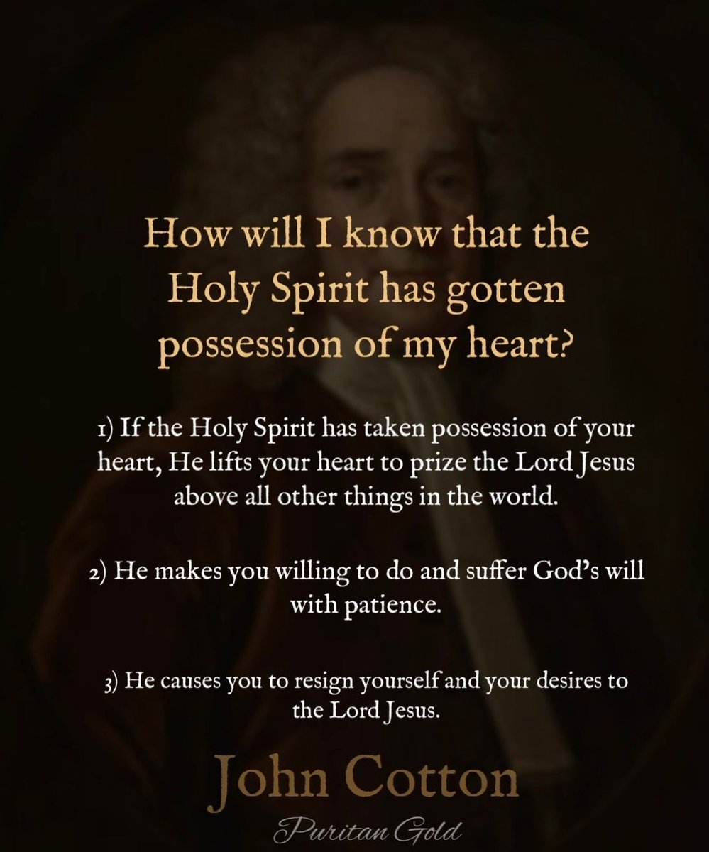 Puritan Gold (@puritangold) on Twitter photo 