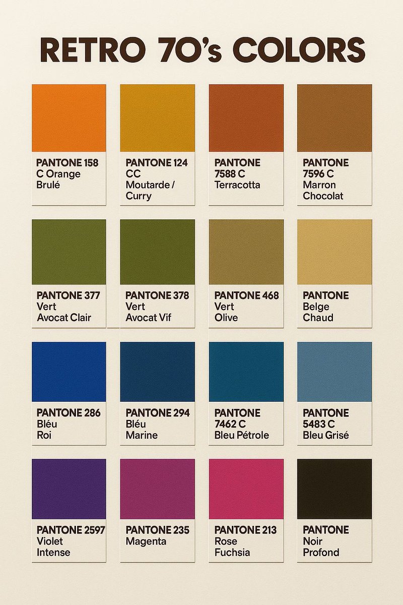 HebertySales tweet media