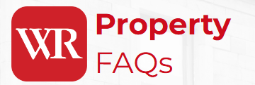WRSolicitors's tweet image. Did you know that we have a dedicated page detailing the property purchasing journey?

No stone has been left unturned...

We've covered everything from 'Getting started' to 'Post-Completion' 🏡

watsonramsbottom.com/frequently-ask…

#GotYourBack #FirstHome #NewHome #PropertyLaw #Conveyancing