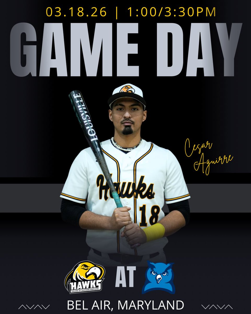 CSM Hawks Athletics tweet media