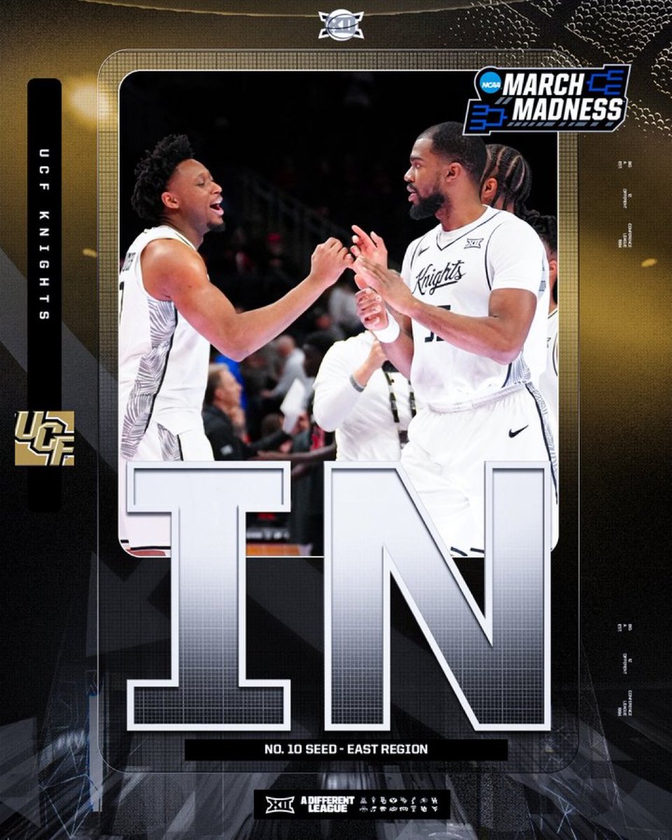 KnightPass tweet media