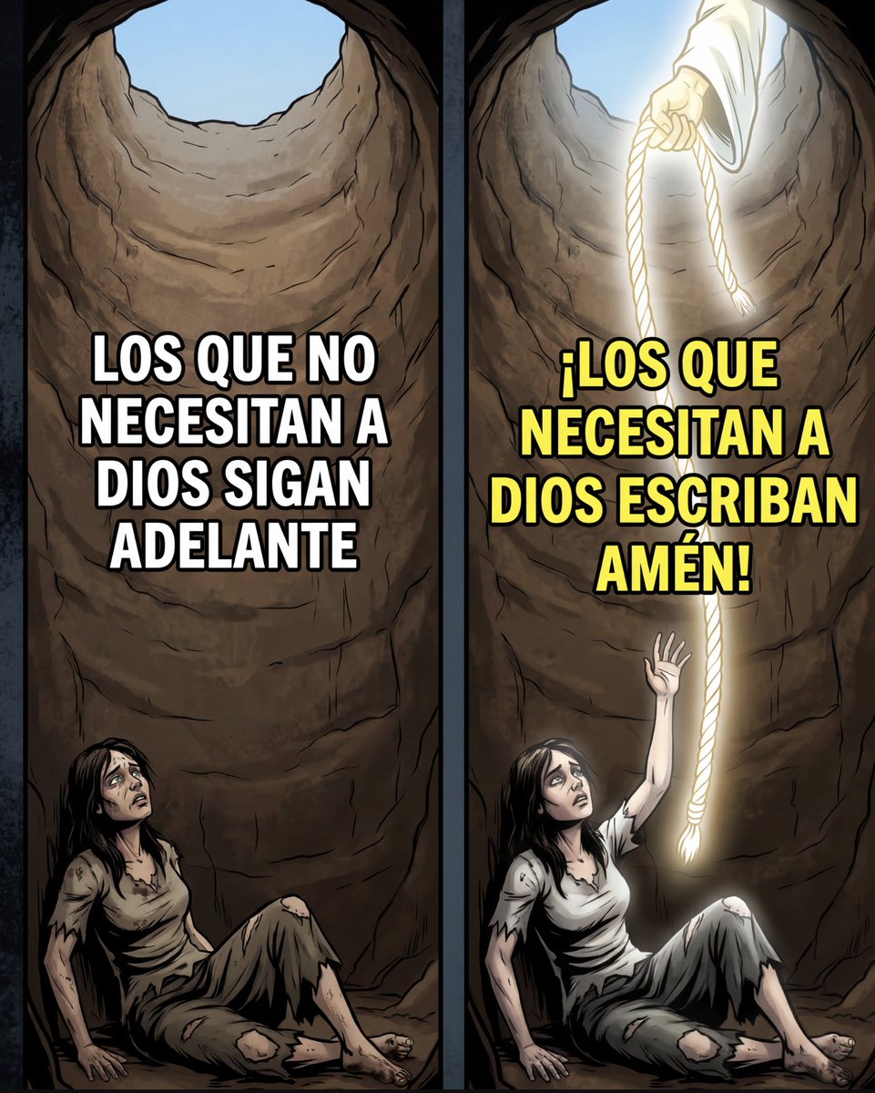 Ojo al Cielo tweet media