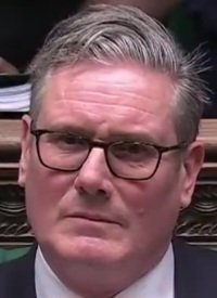 Far-Right-Floozy tweet media