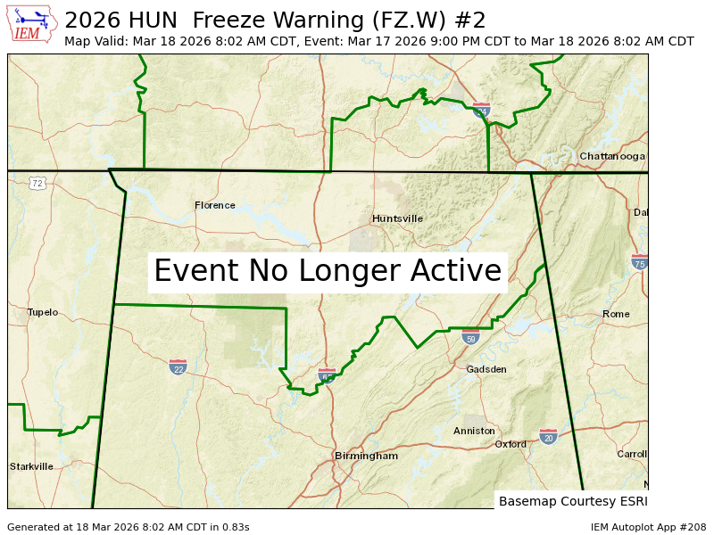 Cullman Today tweet media