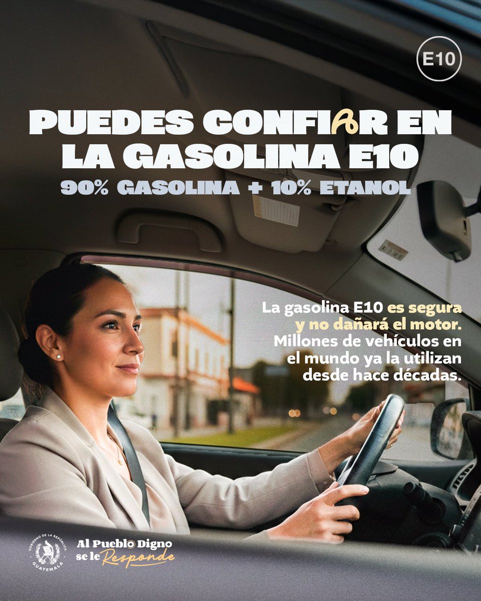 Gobierno de Guatemala 🇬🇹 tweet media