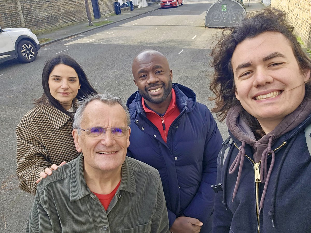 Angelo Weekes tweet media