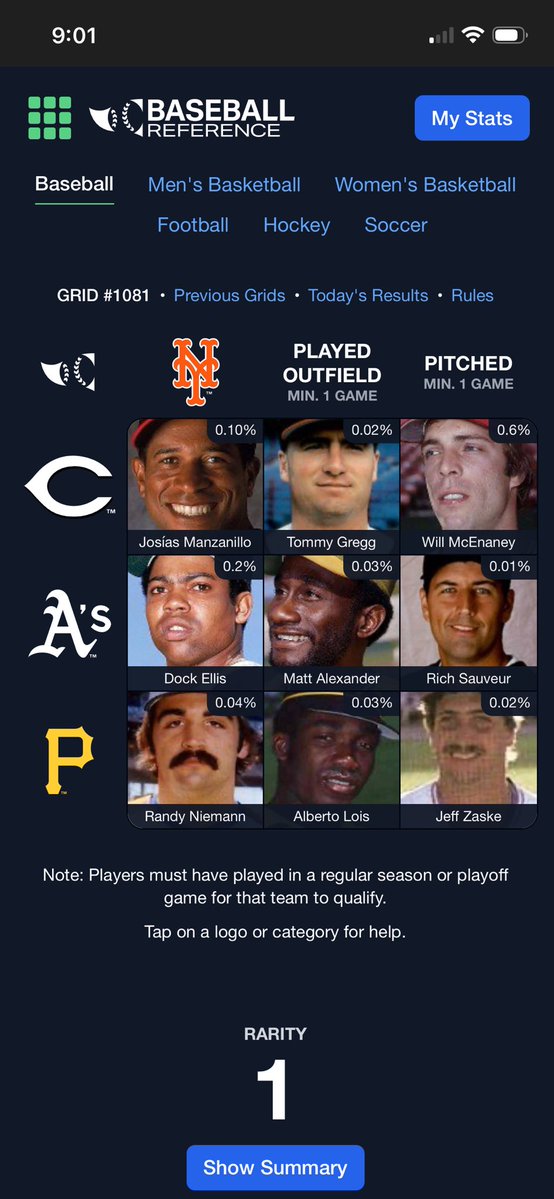 Gavin Williams tweet media