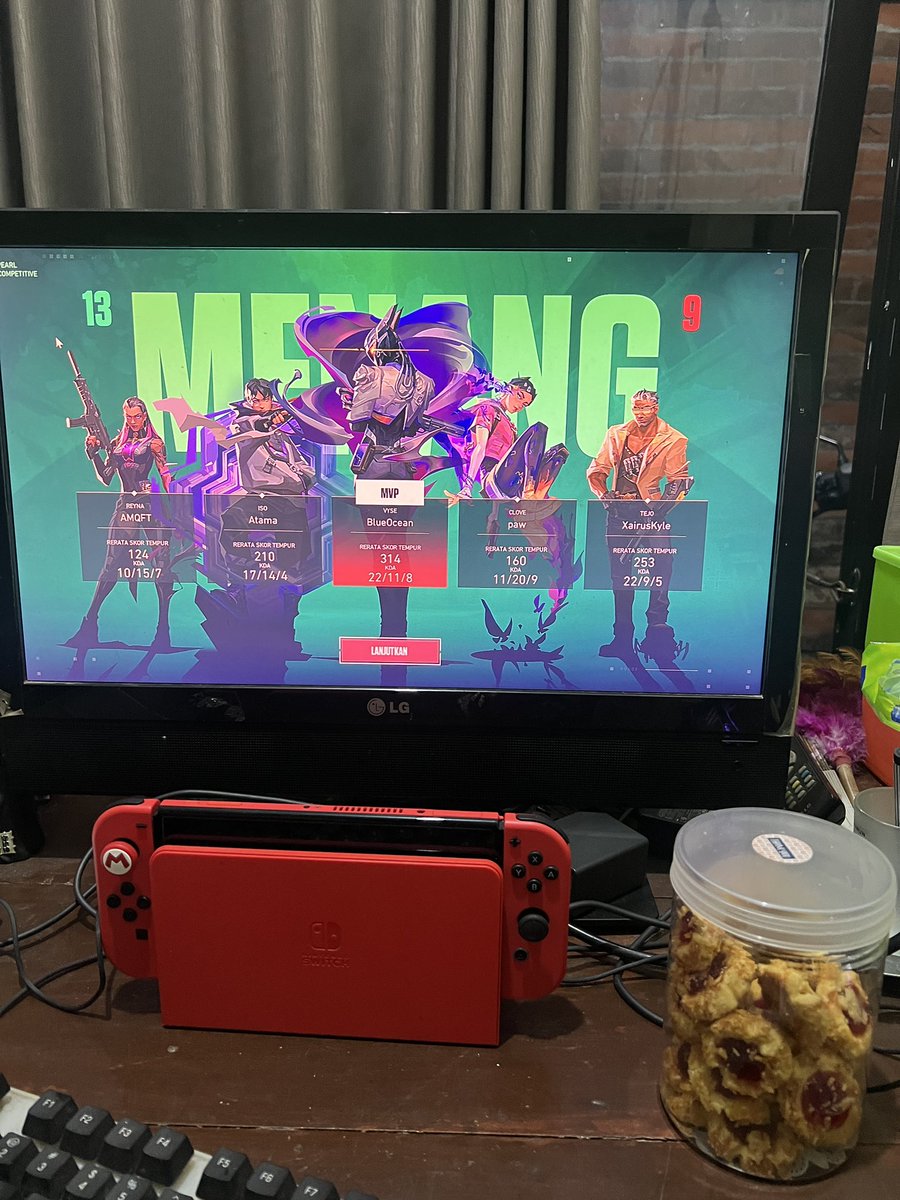 Power Ranger Biru tweet media