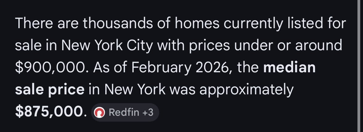 Noel Frias tweet media