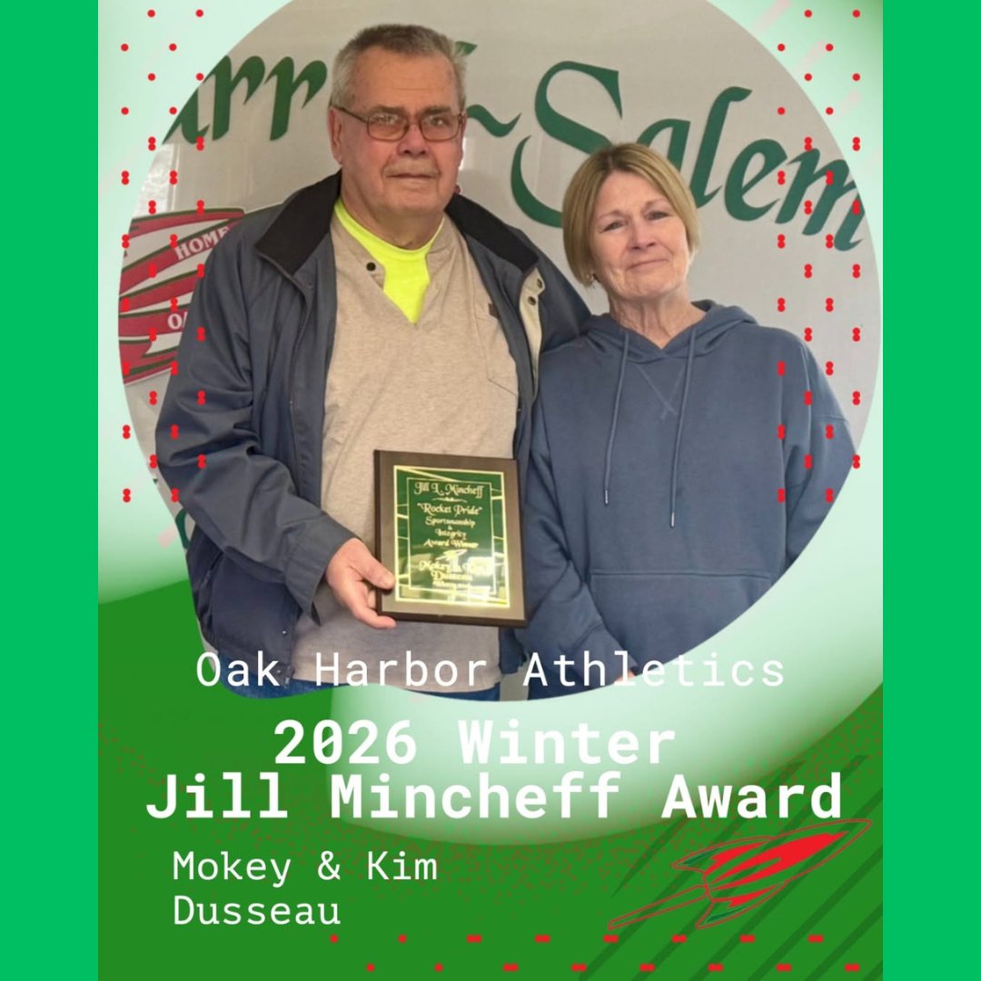 BCS School District tweet media