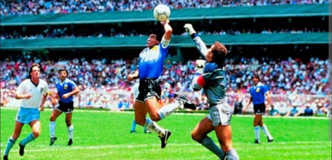 GxlDeCatenov tweet media