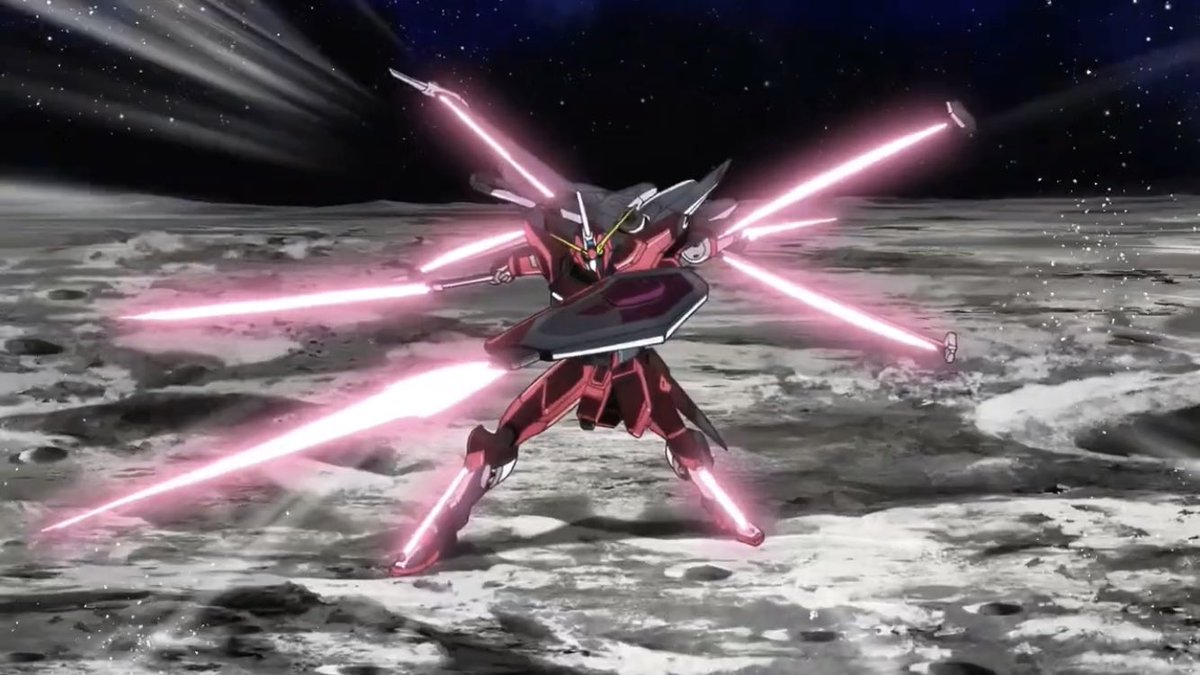 クロス tweet media