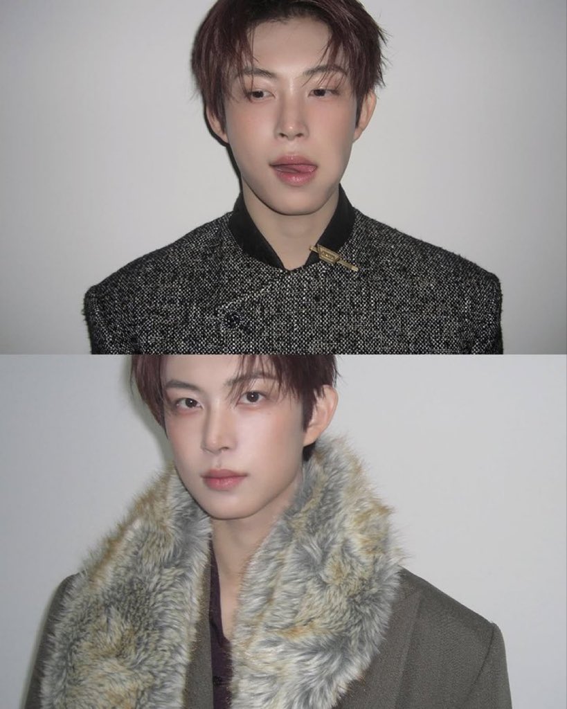 bayarin ukt s2 ku pah