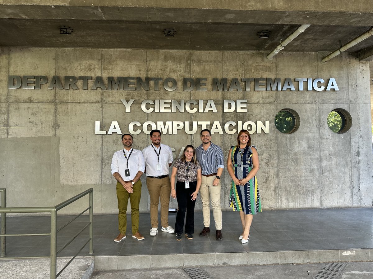 Servicio Local de Educación Pública de Barrancas tweet media